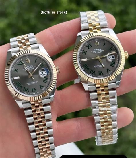 rolex reference number lookup|rolex datejust 36 reference numbers.